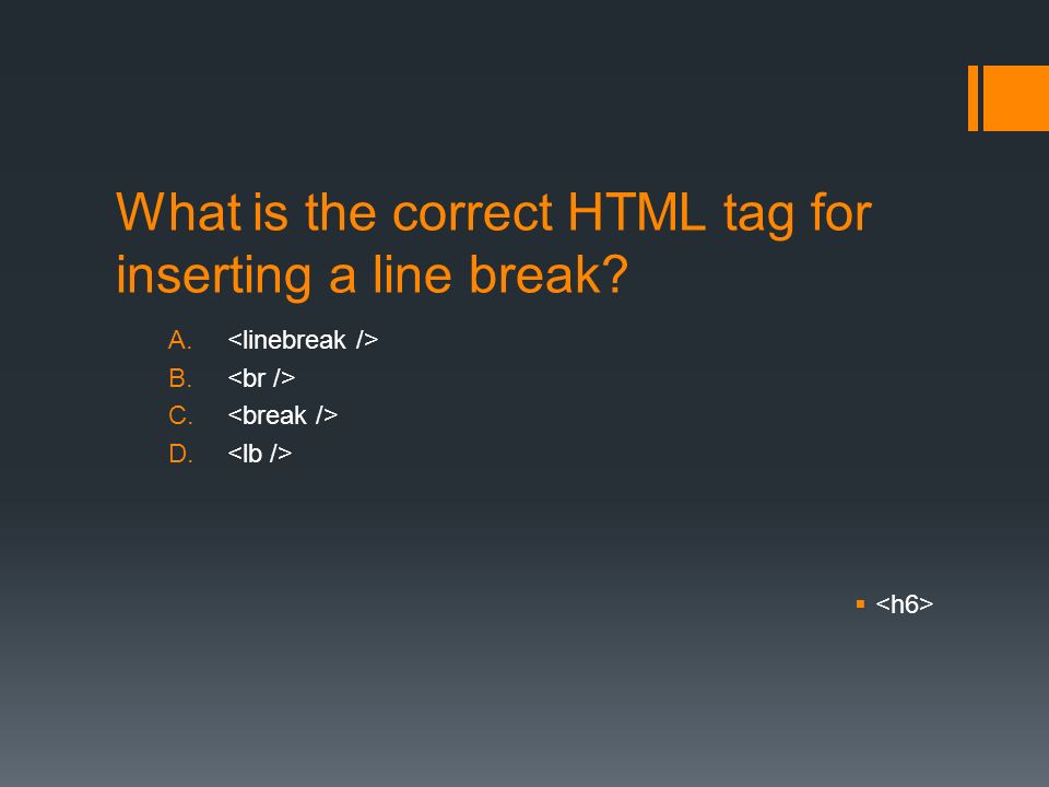 Webpage Design Midterm Review. ppt video online download